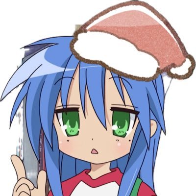 jdussbss's profile picture. 