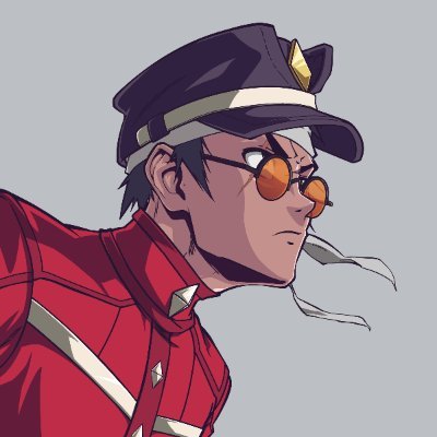 delovoyresearch's profile picture. @DelovoyDAO co-founder, @AbstractChain maxi, Elite Chad