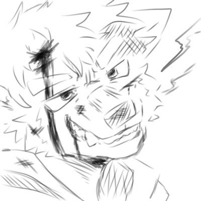 kumintangari's profile picture. They/Any | 🇵🇭🇨🇦, 19, banner: @nikiervhin