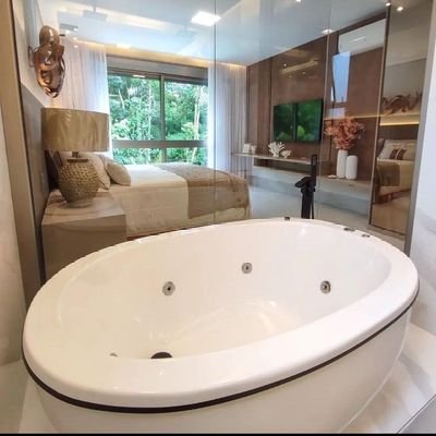 babejiji20's profile picture. Classy, sassy, and a bit bad-assy

Here to slay, every single day