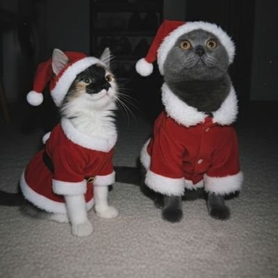 kucuktomacik's profile picture. her şeye herkese isyan