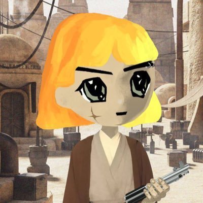 arth43996's profile picture. Call group Crypto bro since 2017, Sol OG / Top 5 Highest NFT solana sale, Former No1 investor in @ portals and  AuroryProject NFTs.