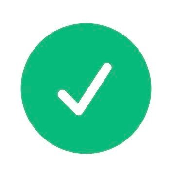 JV343343's profile picture. JV