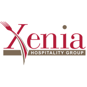 Xenia Hospitality Group welcomes you as our guest. We celebrate life.
-Ilios Noche-Nolen Kitchen-Big View Diner-Big View Bakery