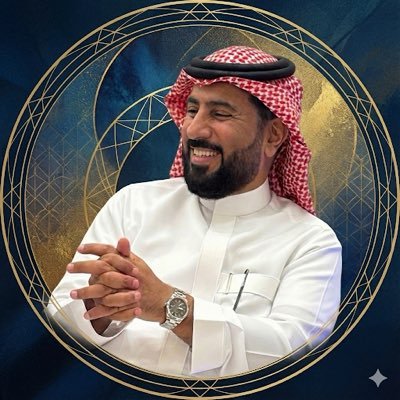 3almajid's profile picture. ماجستير في التنمية البشرية من جامعة @MiddlesexUni | أساهم في إثراء المحتوى العربي في مواضيع الإيجابية والتنمية البشرية والصحة النفسيّة.
