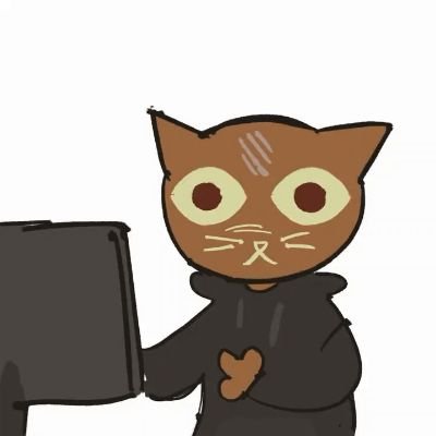 prairiedogz_'s profile picture. 20 🔞