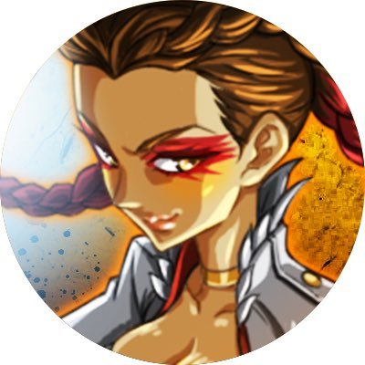 LEO_youtube__'s profile picture. 既婚👨#playAPEX/ ローバ専16000キル⤴⤴/ランクばっかりやってます！/APEX関連のフォロー大歓迎😊/無言フォロー失礼します！/リスペクト▸︎▹︎▸︎▹︎ @gavomk / @shunshun_games