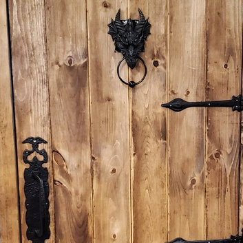 Luciferbrothel6's profile picture. Multicharacters, check pin
Writer: 28, bi, male, he/him, minors  don't interact 18+, erp, dms are open Discord: lunardrbolt mlp nsfw account:@LunarDrRoleplay