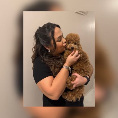 jaletirpansahin's profile picture. Mokiş🤎ྀིྀི