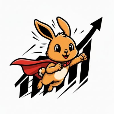 rankpal_seo's profile picture. Your entire SEO workflow… fully automated.