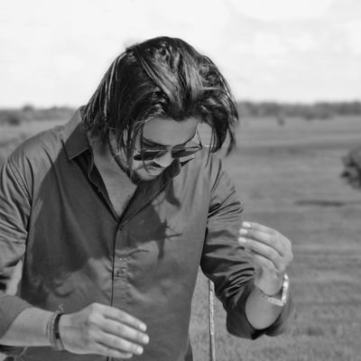 Kothaiselvan21's profile picture. 