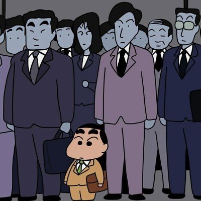 Shaival71839's profile picture. 