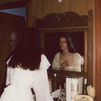 obsflorinha's profile picture. subtwt