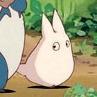 budut_budut's profile picture. 투자 공부 중 / 20대 초중반 여성 / 페미니즘 / 경제학 전공