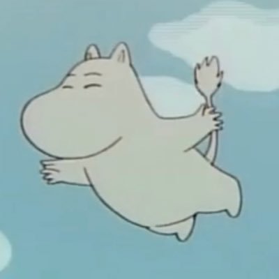 okazae_moon's profile picture. MA student in folklore studies. ほぼリツイート.