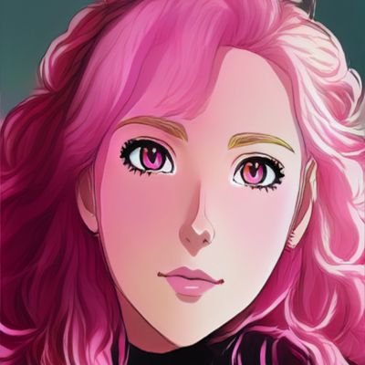 QueenUsagi01's profile picture. CA: $QueenUsagi01
If I’m not deep in a book or exploring somewhere new, I’m probably planning my next trip or trying to spend your money while I shop.