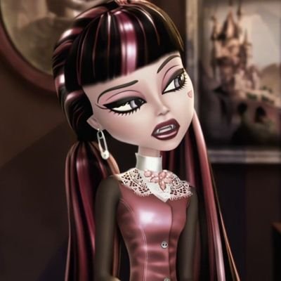 dalmonjzpink's profile picture. 💌: bp, bm, njz, lee daeul, olivia rodrigo, ive, sabrina carpenter, jeon wonwoo, kim yohan, shinyu, greg hsu & etc. (multi-stan) ✨️🩷