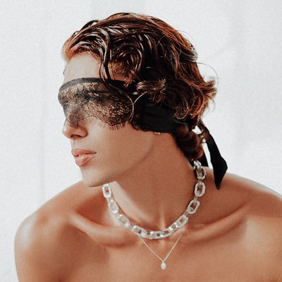 lvcasripardo's profile picture. 𝚈𝚘𝚞𝚛 𝚏𝚊𝚟𝚘𝚛𝚒𝚝𝚎 𝚋𝚛𝚊𝚣𝚒𝚕𝚒𝚊𝚗 𝚙𝚘𝚠𝚎𝚛 𝚋𝚝𝚝𝚖 ||||| DM for collabs 💌 50% OFF - Subscribe now: https://t.co/28NyxwfA3a