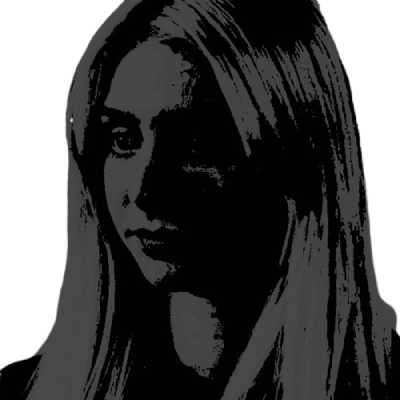 LEVOIRSHINE's profile picture. ⠀⠀ 𝐂𝐇𝐀𝐒𝐄    ’ s⠀⠀ 𝐋𝐄𝐆𝐀𝐂𝐘⠀ ﹙⠀𝐀drian sister⠀﹚⠀⠀ †⠀ .ᤳ⠀ ⠀ 
   mythomania⠀⠀ ﹟ 𝐭hief⠀⠀⠀  ͟⏜⠀៶ ៸ ⠀⠀EVIL ─── SHE  COME  TO 
TELL  YOU SHE  IS ﹙⠀𝐄𝐕𝐈𝐋⠀﹚