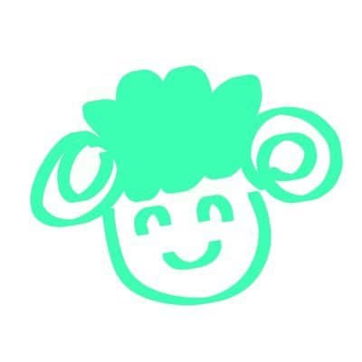 aether_x41595's profile picture. Dm for exclusive💥bait requests and baited file&#039;s.

Don&#039;t be shy👇 just click 😋