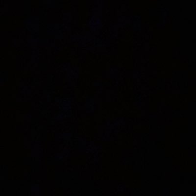 EleaLyt's profile picture. 🫰