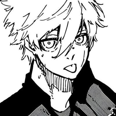 tushxr05's profile picture. 22yo // Software Developer