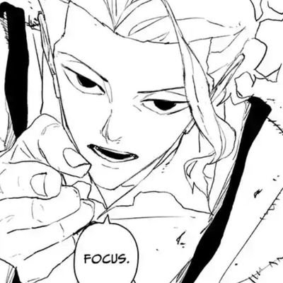 tobito420's profile picture. 