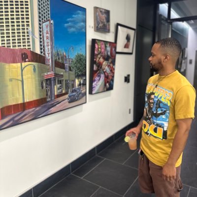 BeatNbacks's profile picture. Trust yourself above all else. Creating and cultivating. Oh, and I don't know shit about fuck. 💻  • #County4L