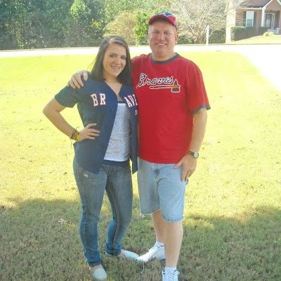 collins_je3163's profile picture. 