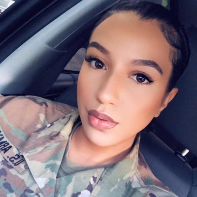 blis_terry's profile picture. I love my work ❤️