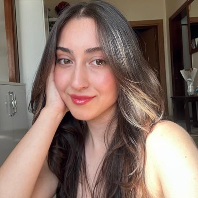 Gzdemsii's profile picture. Gece 🐾 @GalatasaraySK