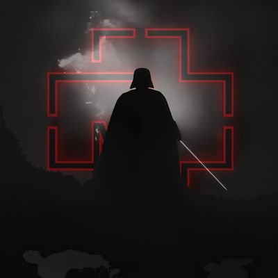 yago00247633's profile picture. Harto de la demagogia de mucha gente.