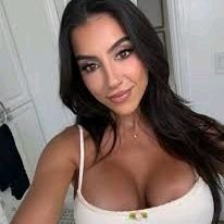 sandraaliy56740's profile picture. 