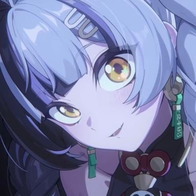 _Dialyn_'s profile picture. My previous account got suspended 🥲