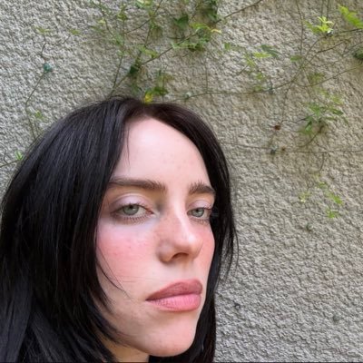 Macaulyyi's profile picture. Cloud Computing ☁️🍼🥛