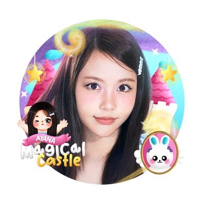 _ayanastore_'s profile picture. Ready kebutuhan fishit, joki pubg, uc pubg, roomtour mlbb dll, order langsung Wa ayana ⬇️⬇️⬇️