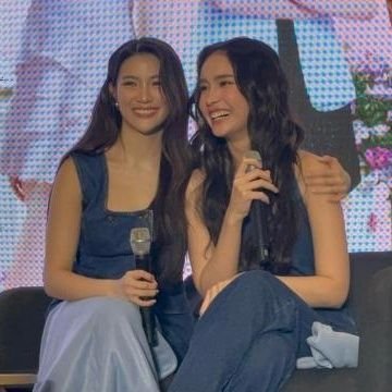 wlw_dcity's profile picture. 