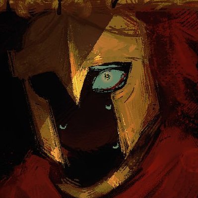 disskkyv's profile picture. roblox args focused account; click on view more thats where the goods are!! proship peoples dni nsfw please dni it makes me uncomfortable