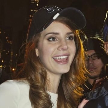 sbullockx's profile picture. advogada da giovanna antonelli e malu galli. - (ela/dela)