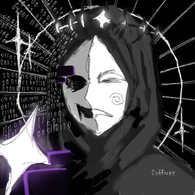 Nooneimp345's profile picture. The name is Barnacle, writer extroadinaire with a job and all around nice guy (I like making alot of friends)
And wonderful friends I do indeed have