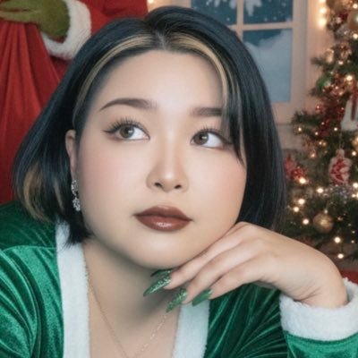 LoversMaria859's profile picture. レオパ→具志堅ヨー子（2018,02,24〜2024,08,27） ウパ→まいたけ2025,5,6〜 コリ→豆大福　 エビちゃん5匹 3年以内に四国の離島へ移住目指してます🏝️現在、鬱病・パニック障害闘病中。頑張るので暖かく見守ってください🙇‍♀️