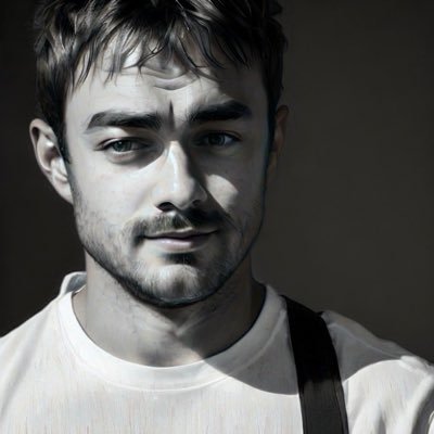 ConorJSilk's profile picture. Civil Servant at the @FCDOGovUK 🇬🇧 occasional photography on @Picfair ➜ https://t.co/ZWvg4hx2Eq • views 🗣️ my own.