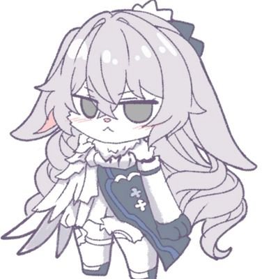 hop_tuah's profile picture. hoyoverse and VR fan | he/him | pfp by @golden_nabe