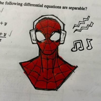 cyclops18988's profile picture. 