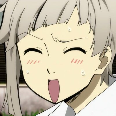 supergigapog's profile picture. random things!!!! from me life!!! and other stuff too !!! pog!!!!! :D
main: @celocic