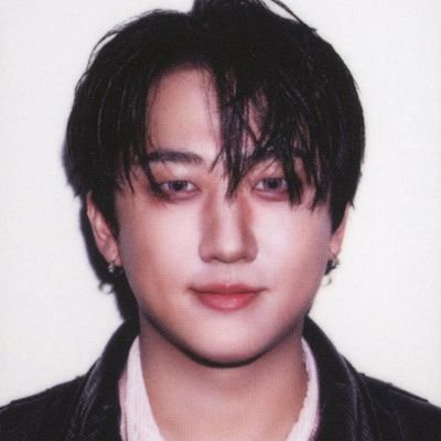 b1ncrrd's profile picture. magnólia ama o binnie