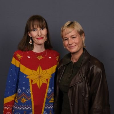 Graceybrook's profile picture. 