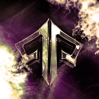 OmaRRScars's profile picture. 