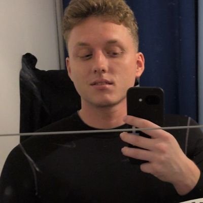 Raio_Ken's profile picture. ✝️👑                                                                                    -Animation: https://t.co/IkYjQkBtq9