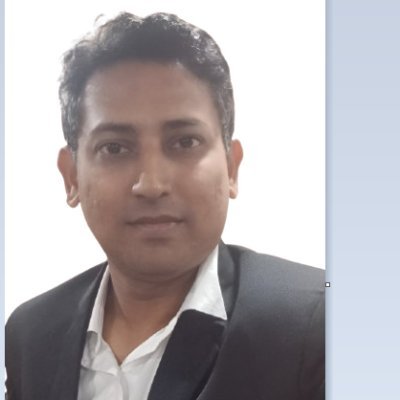 armohdmohtashi3's profile picture. Architect & Urban Planner